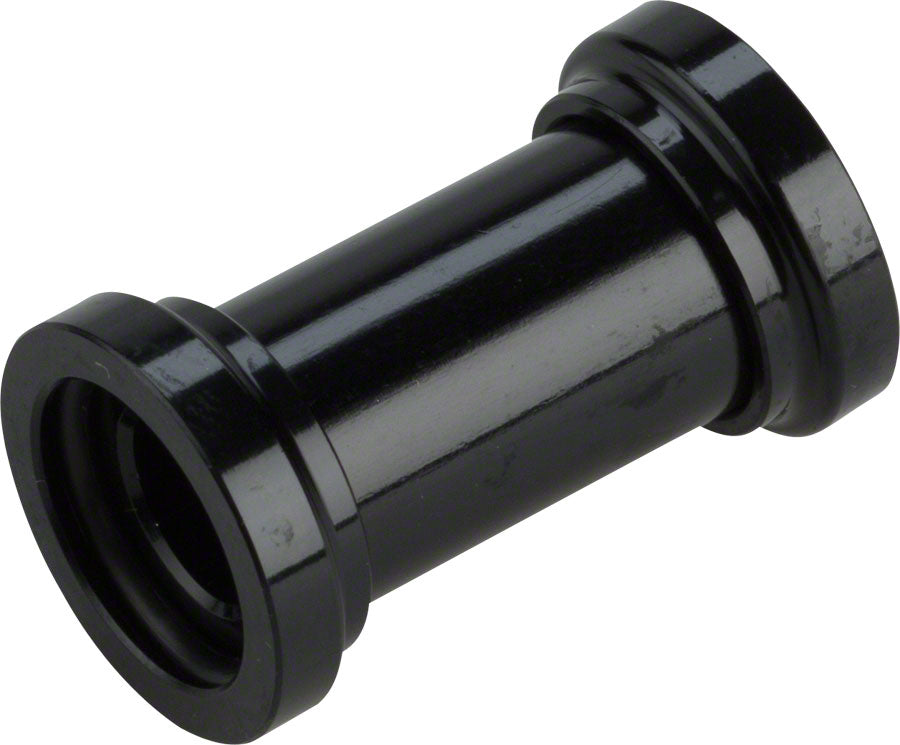 RockShox Rear Shock Mounting Hardware - 3-Piece 1/2" 8 x 25.0-Goodwynn'sGoodwynn's