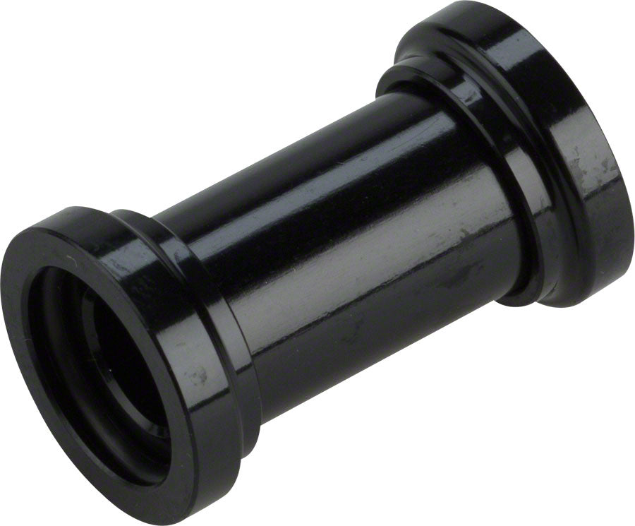 RockShox Rear Shock Mounting Hardware - 3-Piece 1/2" 8 x 20.0-Goodwynn'sGoodwynn's