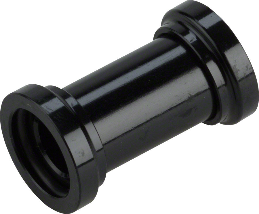 RockShox Rear Shock Mounting Hardware - 3-Piece 1/2" 8 x 15.75-Goodwynn'sGoodwynn's