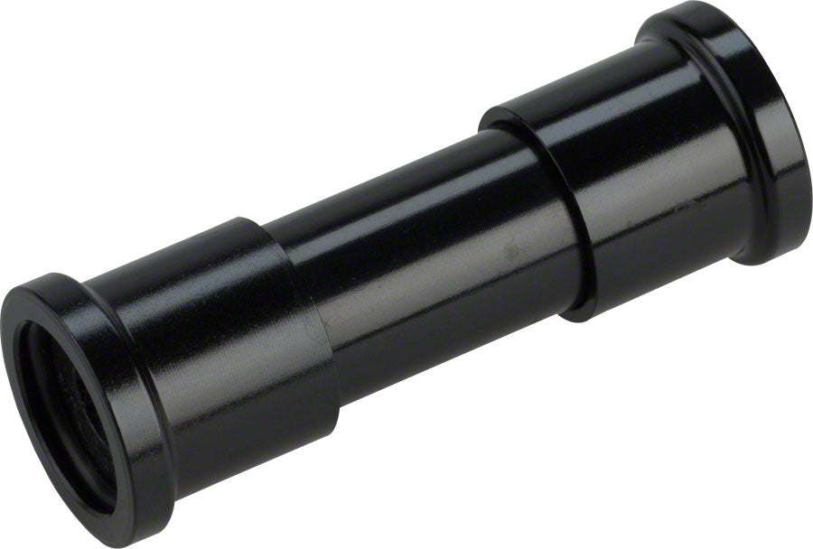 RockShox Rear Shock Mounting Hardware - 3-Piece Metric 6 x 45-Goodwynn'sGoodwynn's