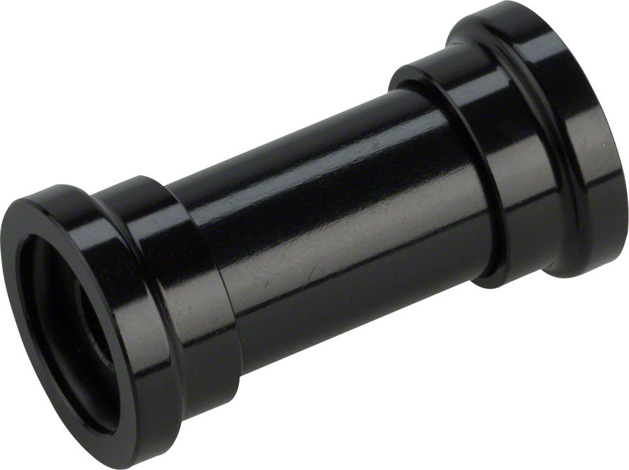 RockShox Rear Shock Mounting Hardware - 3-Piece 1/2" 6 x 30.0-Goodwynn'sGoodwynn's