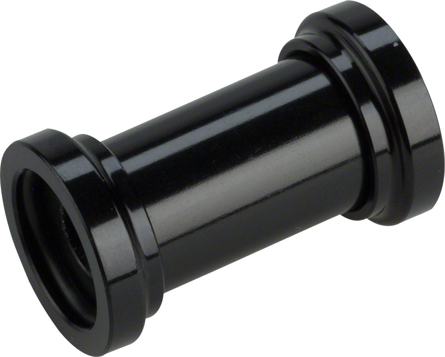 RockShox Rear Shock Mounting Hardware - 3-Piece 1/2" 6 x 25.0-Goodwynn'sGoodwynn's