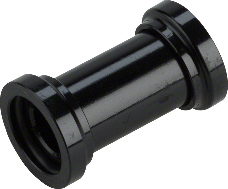 RockShox Rear Shock Mounting Hardware - 3-Piece 1/2" 6 x 20.0-Goodwynn'sGoodwynn's