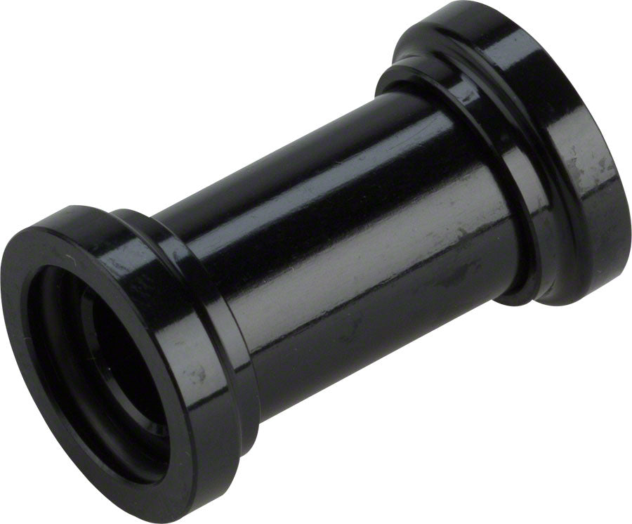 RockShox Rear Shock Mounting Hardware - 3-Piece 1/2" 6 x 15.0-Goodwynn'sGoodwynn's