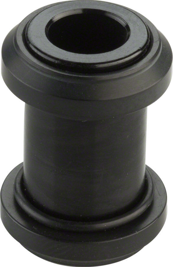 DVO IGUS Bushing Rear Shock Mount Hardware Kit 23.4mm x 6mm-Goodwynn'sGoodwynn's
