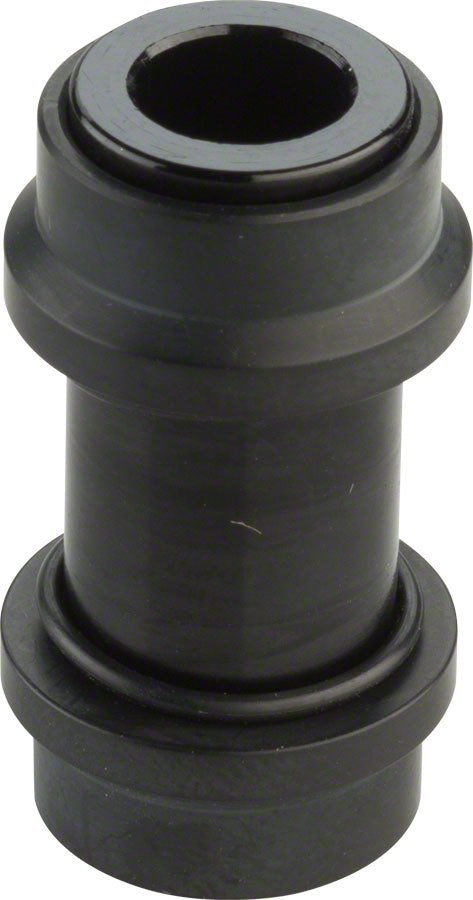 DVO IGUS Bushing Rear Shock Mount Hardware Kit 33.4mm x 6mm-Goodwynn'sGoodwynn's