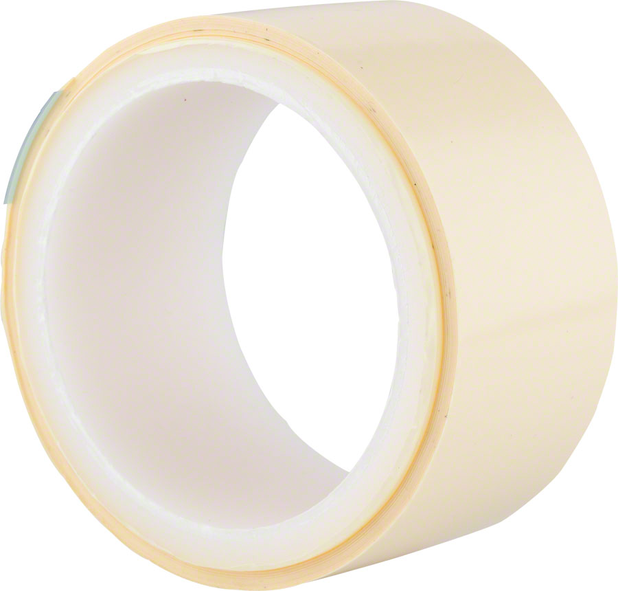 Sun Ringle Mulefut 50 SL Tubeless Tape 48mm Wide 10M-Goodwynn'sGoodwynn's