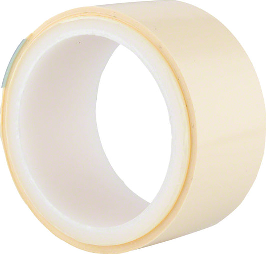 Sun Ringle Mulefut 50 SL Tubeless Tape 48mm Wide 10M-Goodwynn's