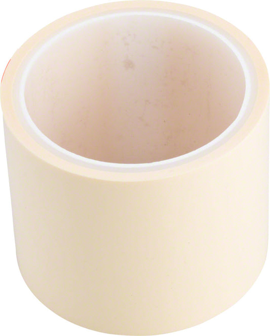 Sun Ringle Mulefut 80 SL Tubeless Tape 78mm Wide 10M-Goodwynn's