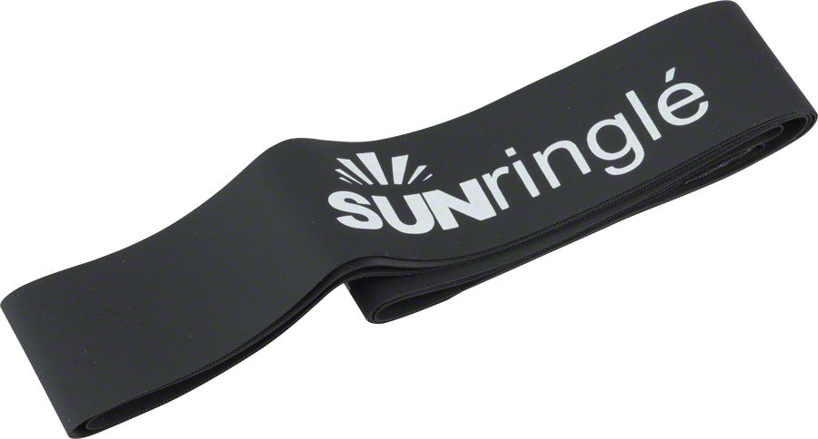 Sun Ringle Mulefut 80 SL 27.5+ Rim Strip 584 x 60mm Wide Black-Goodwynn'sGoodwynn's