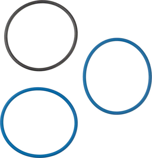 Cane Creek DB Air / DB Air CS Outer Air Can Seals-Goodwynn's