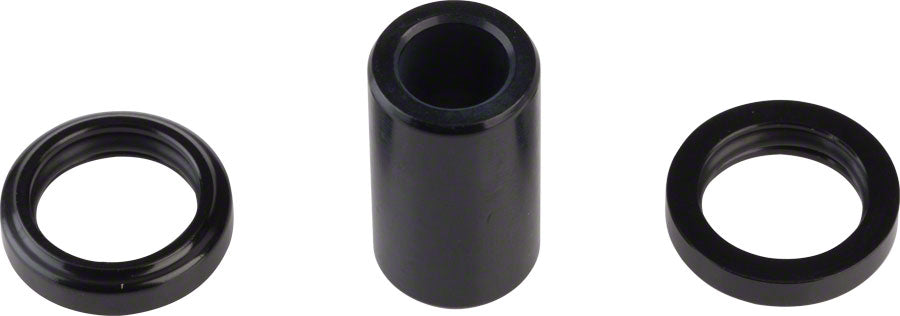 RockShox Rear Shock Mounting Hardware - 3-Piece 1/2" 8 x 22.0-Goodwynn'sGoodwynn's