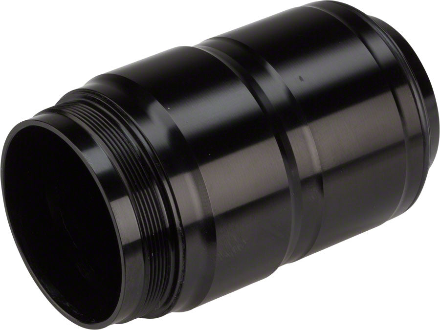 RockShox Monarch DebonAir Air Can Assembly 165mm x 38mm B1 PlusRLXX C1 RRTRT3 D1 RT3 BLK-Goodwynn'sGoodwynn's