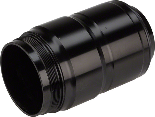 RockShox Monarch DebonAir Air Can Assembly 165mm x 38mm B1 PlusRLXX C1 RRTRT3 D1 RT3 BLK-Goodwynn's