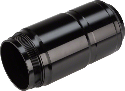RockShox Monarch DebonAir Air Can Assembly 200mm x 57mm B1 PlusRLXX C1 RRTRT3 D1 RT3 BLK-Goodwynn's
