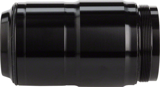 RockShox Monarch Debonair Air Can Assembly 184mm x 44mm B1 PlusRLXX C1RRTRT3 D1RT3 BLK-Goodwynn's
