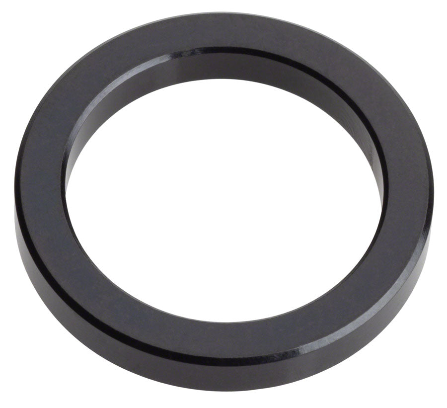 FOX DPX2 Metric Travel Spacers - Float X 2.5mm-Goodwynn'sGoodwynn's