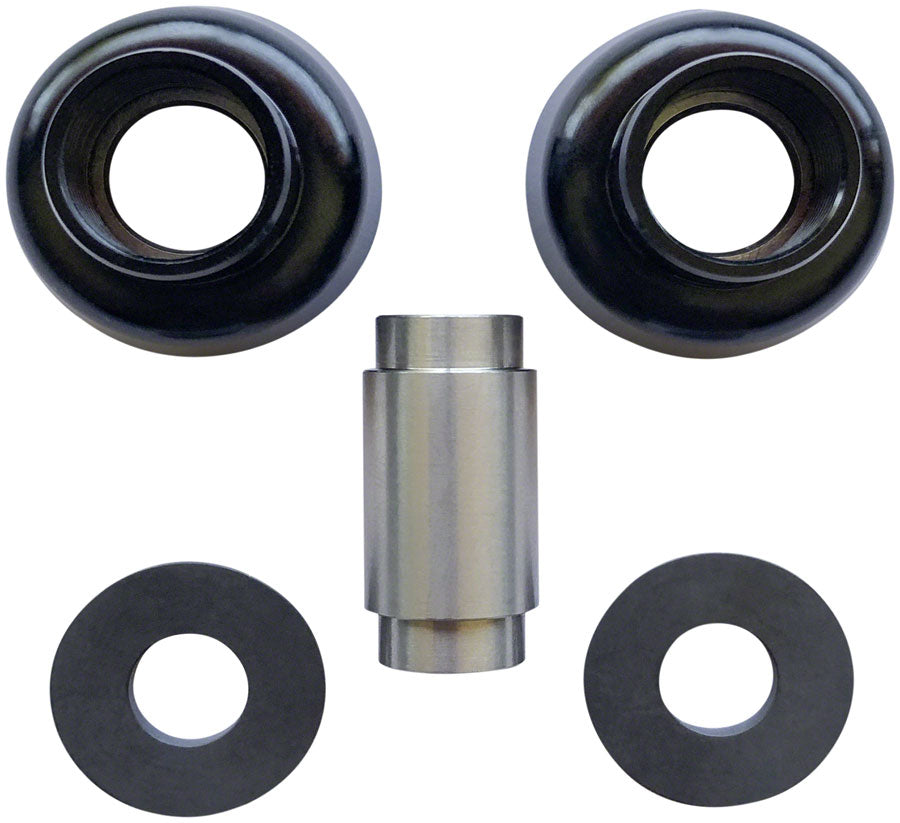 FOX Eyelet Roller Bearing Kit - 8 x 30mm Full Complement-Goodwynn'sGoodwynn's