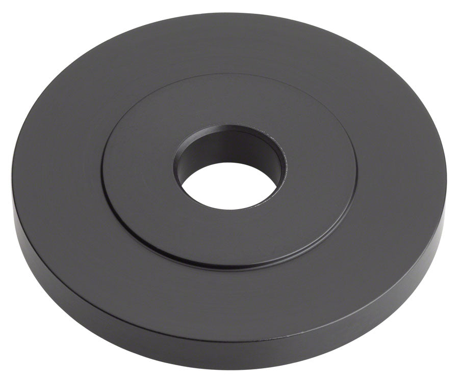 FOX Travel Spacers - Float X2 Metric 5mm volume and travel-Goodwynn'sGoodwynn's