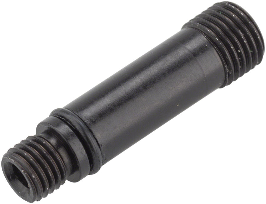 FOX Schrader Air Valve Assembly Slim M6 X .75 1.150 TLG-Goodwynn'sGoodwynn's
