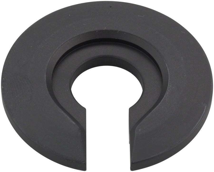 FOX Rear Shock Slotted Spring Retainer for 2012-18 Vanilla RC (1.85"OD)-Goodwynn'sGoodwynn's