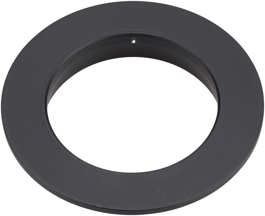FOX Spring Retainer Insert for Twin Tube Rear Shocks 9mm Shaft-Goodwynn'sGoodwynn's