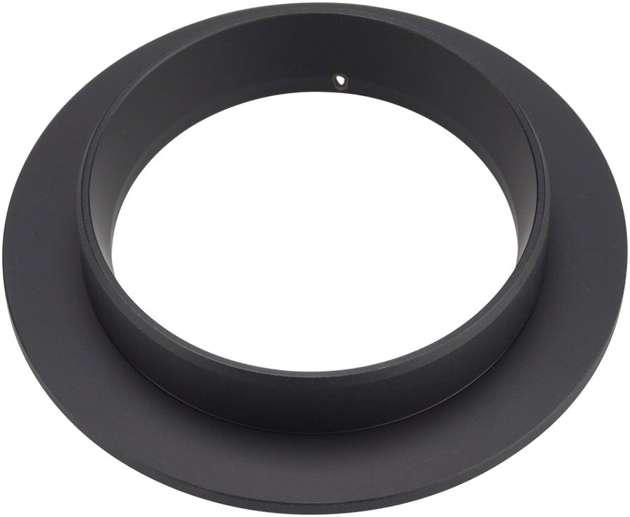 FOX Spring Retainer Insert for Twin Tube Rear Shocks 9mm Shaft-Goodwynn'sGoodwynn's