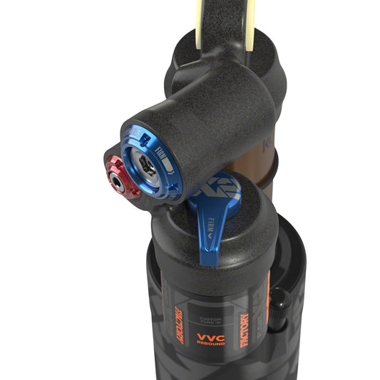 products/RS9349-01_764d8d5b-8982-4688-82c0-05065d4dfd8c.jpg-Goodwynn's