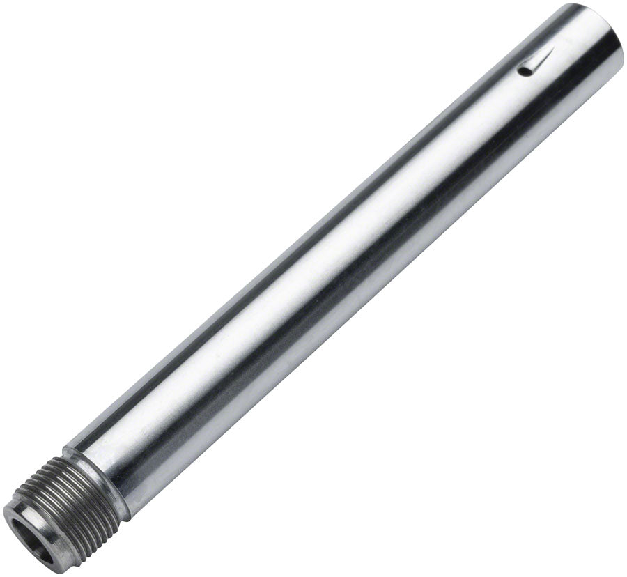 FOX Damper Shaft - 2022 DHX G2 65mm Travel 108.3 TLG-Goodwynn'sGoodwynn's