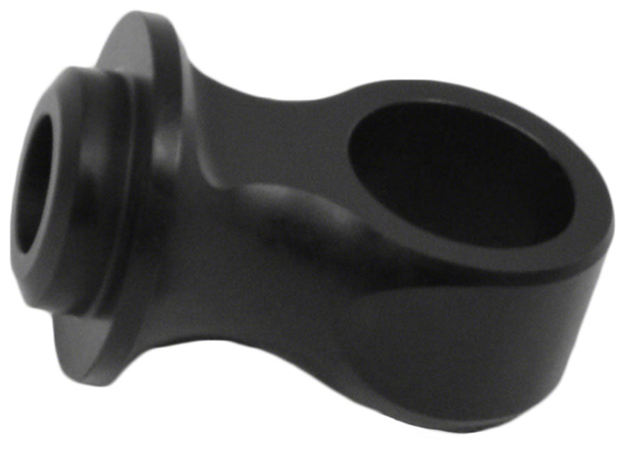 FOX Eyelet Assembly - 9mm Shaft DHX2 Increased Clearance-Goodwynn'sGoodwynn's