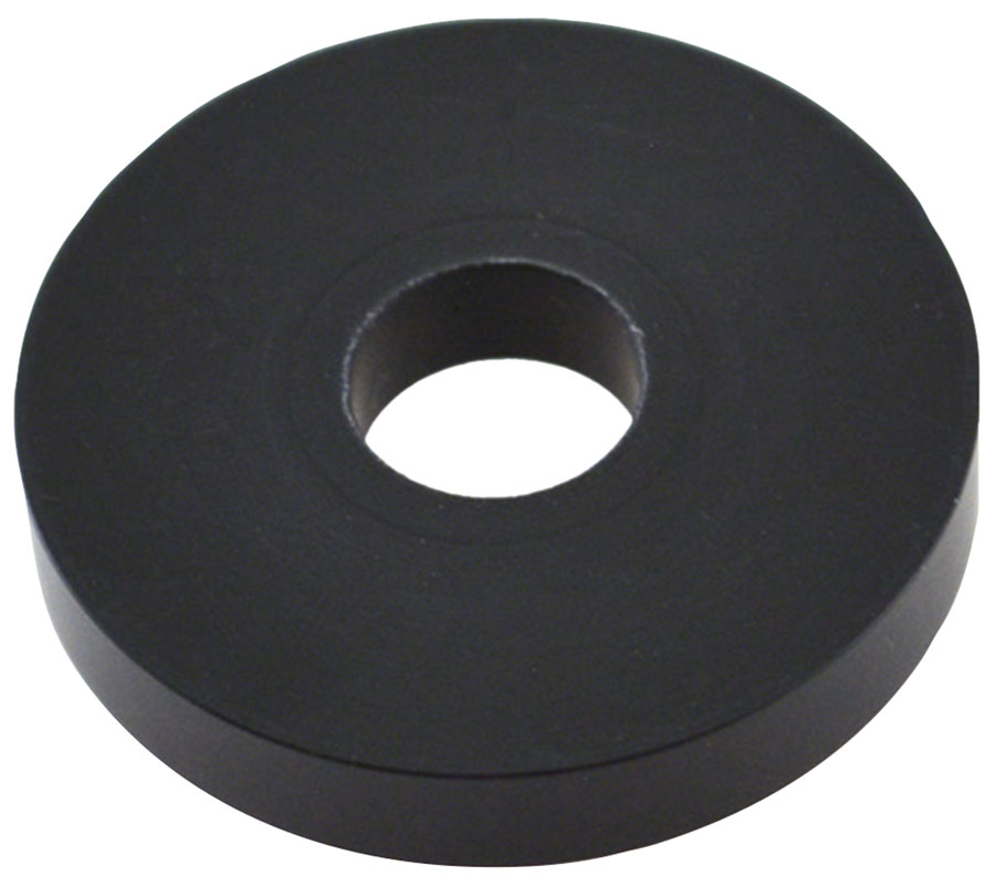 FOX Travel Spacers - DHX2 9mm Shaft 5mm TLG-Goodwynn'sGoodwynn's