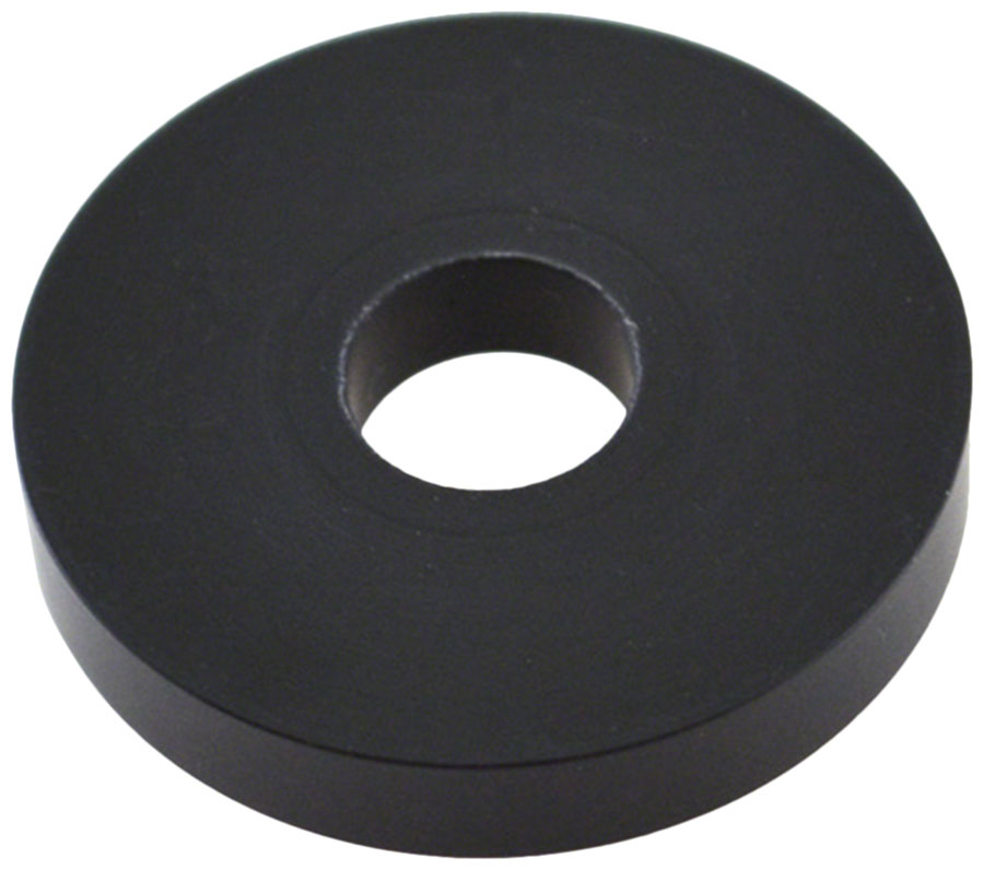 FOX Travel Spacers - DHX2 9mm Shaft 2.5mm TLG-Goodwynn'sGoodwynn's