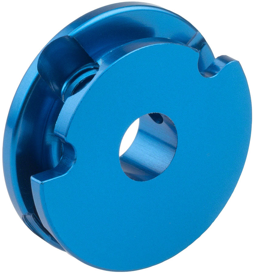 FOX Pulley 2017 FLOAT Remote-Goodwynn'sGoodwynn's