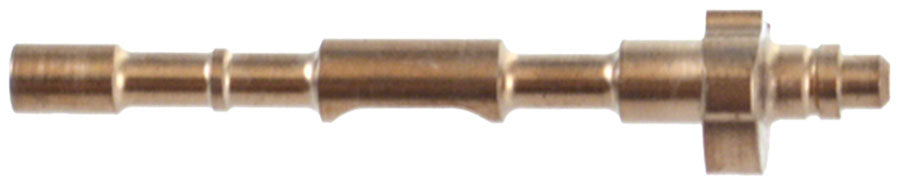 FOX Cam CD Adjuster 2016 Float DPS 3pos-Goodwynn'sGoodwynn's