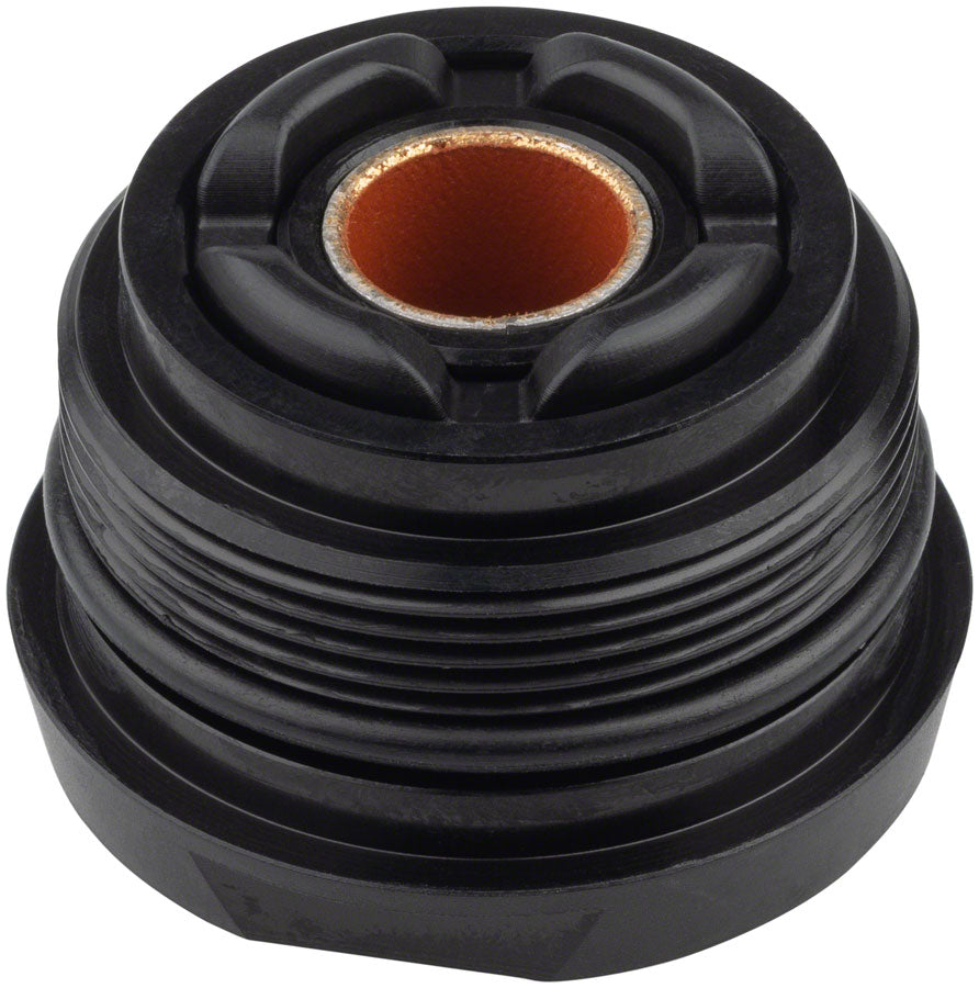 FOX Bearing Assembly - DHX2 9mm Shaft U-Cup-Goodwynn'sGoodwynn's