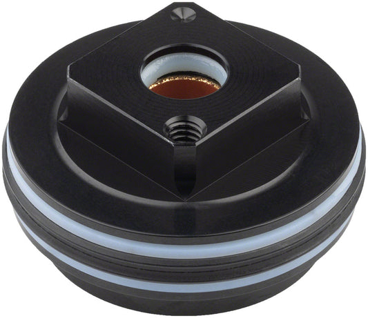 FOX Bearing Assembly - FLOAT 2018 Short .940 Bore 1.500 Bore 9mm Shaft-Goodwynn's