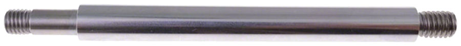FOX Damper Shaft - 3.093 L 9mm OD Float X2 Steel Chrome Plate 50/55-Goodwynn'sGoodwynn's