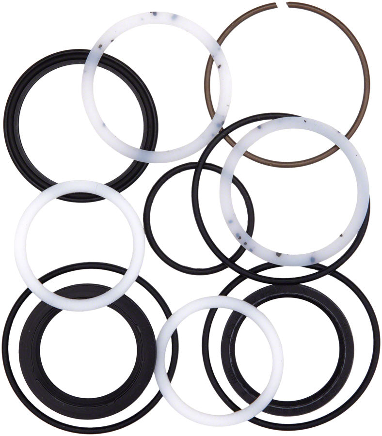 FOX Rear Shock Seal Kit - Specialized FLOAT Air Sleeve Auto-Sag-Goodwynn'sGoodwynn's