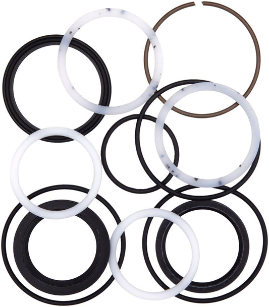 FOX Rear Shock Seal Kit - Specialized FLOAT Air Sleeve Auto-Sag-Goodwynn's