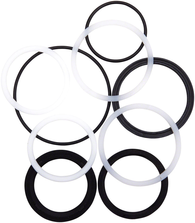 FOX Rear Shock Seal Kit - Float X Air Sleeve 2022-Goodwynn'sGoodwynn's