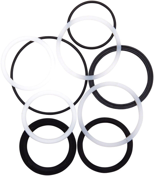 FOX Rear Shock Seal Kit - Float X Air Sleeve 2022-Goodwynn's