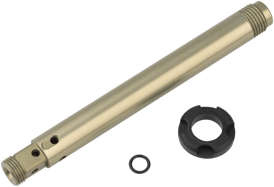 RockShox Rear Shock Damper Shaft Assembly - Deluxe RL/RT B1 Deluxe Select C1 Deluxe Select Plus B2-C1 2023+ 57.5-65mm-Goodwynn'sGoodwynn's