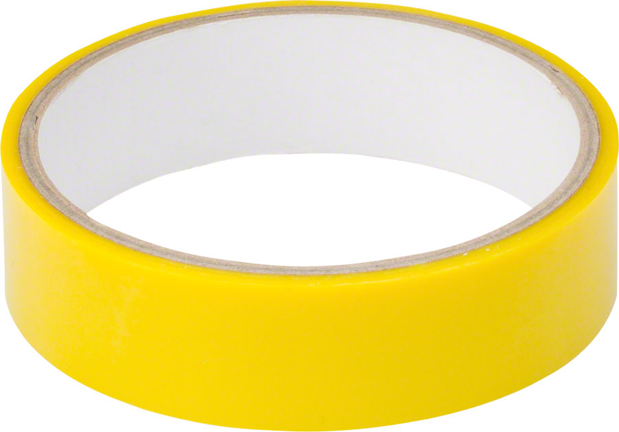 Teravail Tubeless Rim Tape - 21mm x 4.4m For Two Wheels-Goodwynn'sGoodwynn's
