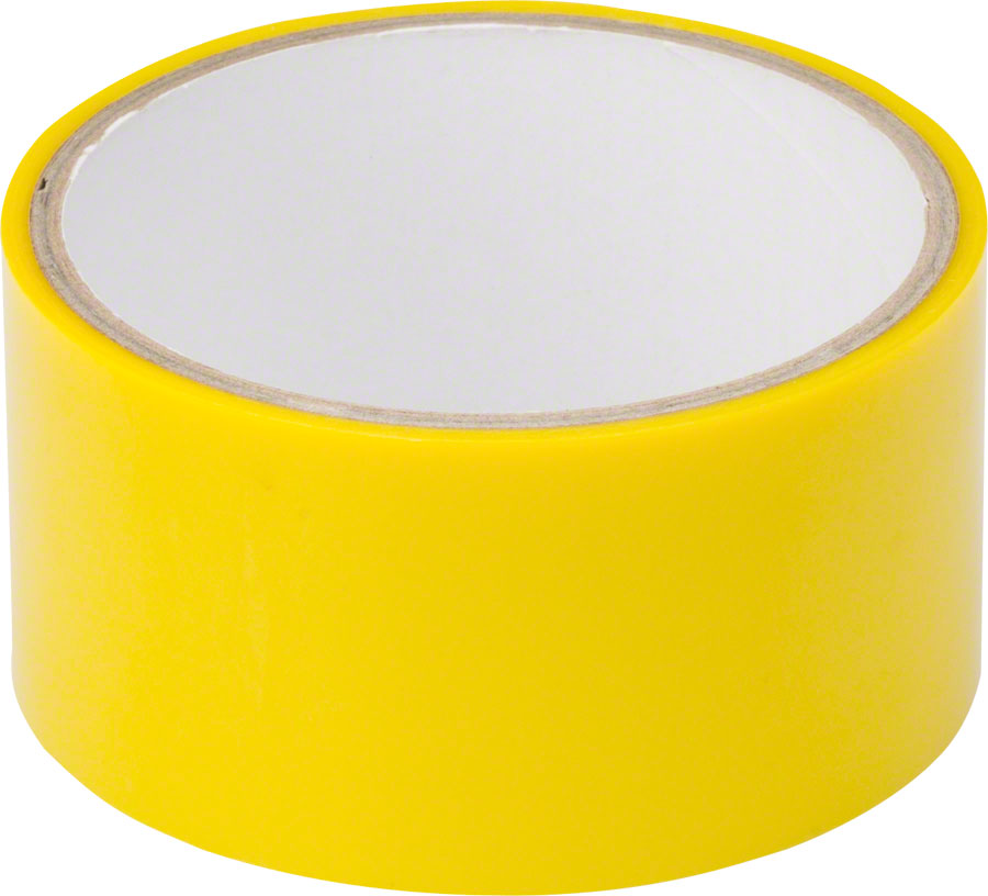 Teravail Tubeless Rim Tape - 45mm x 4.4m For Two Wheels-Goodwynn'sGoodwynn's