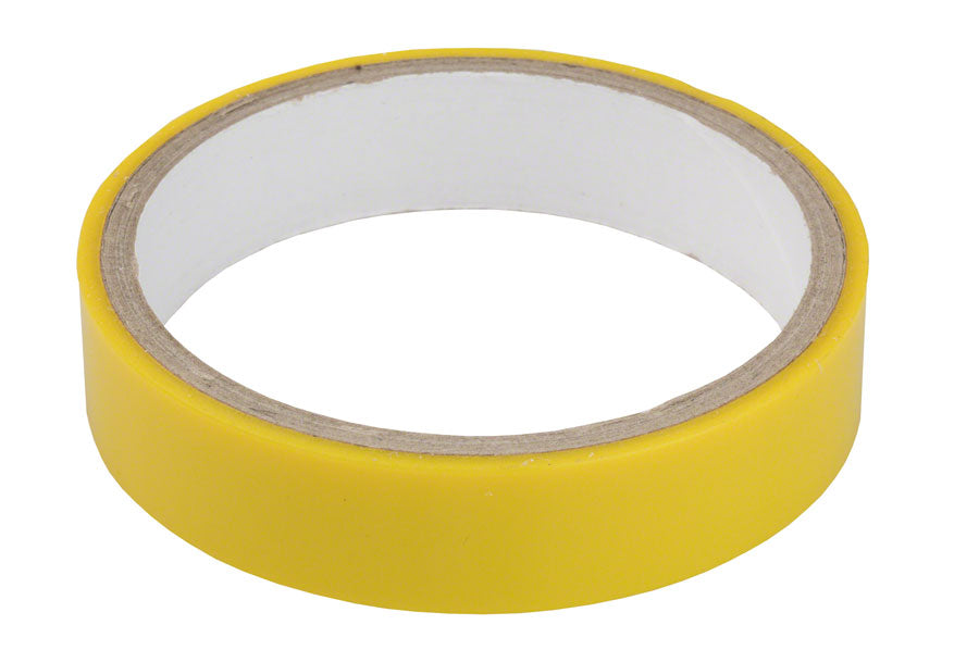Teravail Tubeless Rim Tape - 19mm x 4.4m For Two Wheels-Goodwynn'sGoodwynn's
