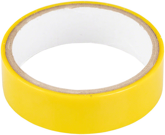 Teravail Tubeless Rim Tape - 25mm x 4.4m For Two Wheels-Goodwynn's