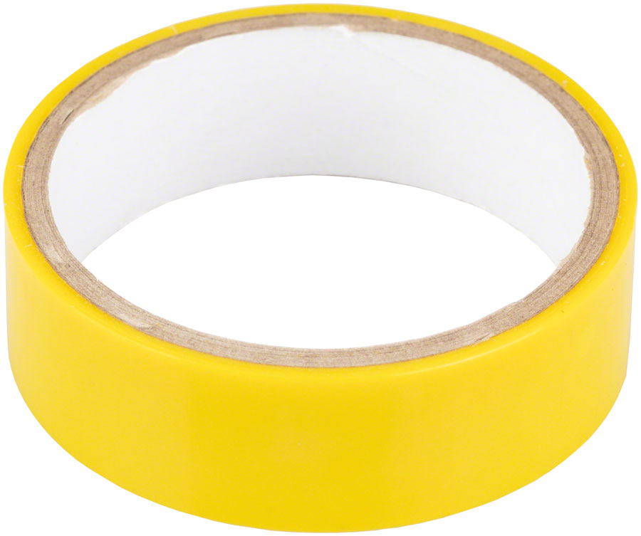 Teravail Tubeless Rim Tape - 27mm x 4.4m For Two Wheels-Goodwynn'sGoodwynn's