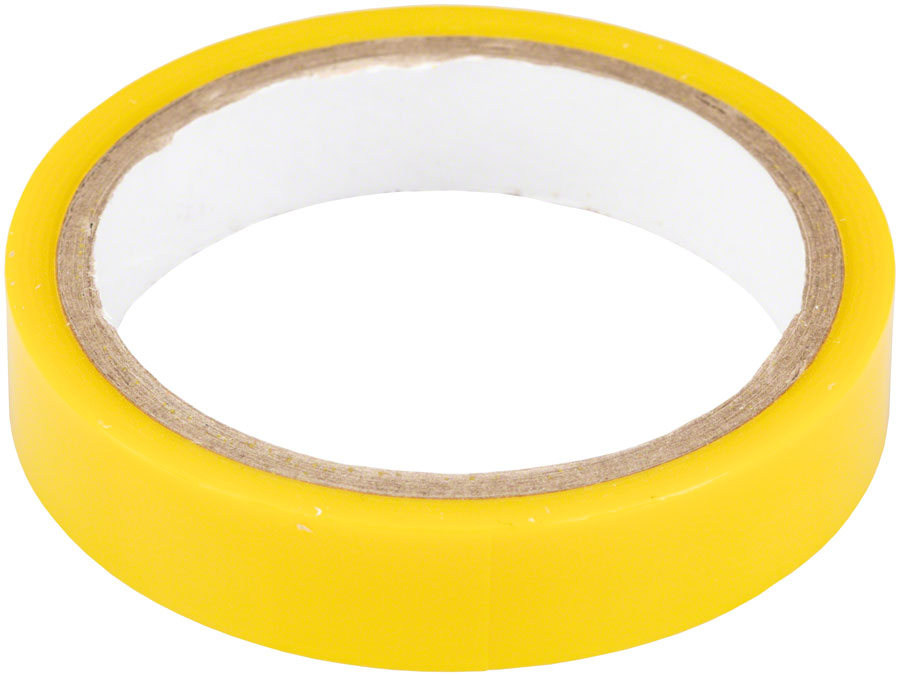 Teravail Tubeless Rim Tape - 19mm x 10m For Four Wheels-Goodwynn'sGoodwynn's