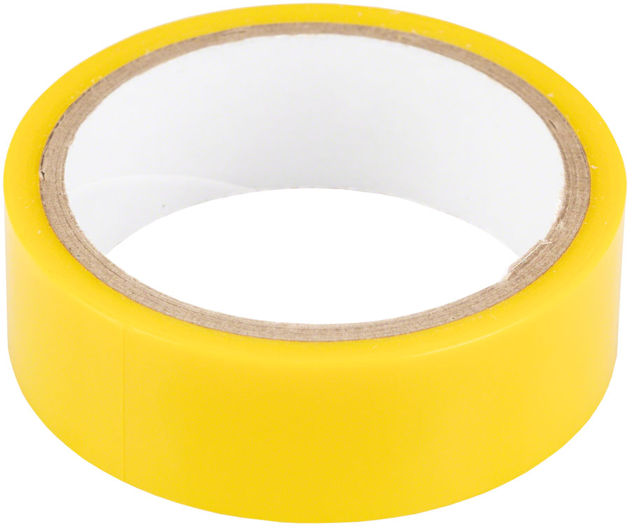 Teravail Tubeless Rim Tape - 30mm x 10m For Four Wheels-Goodwynn'sGoodwynn's