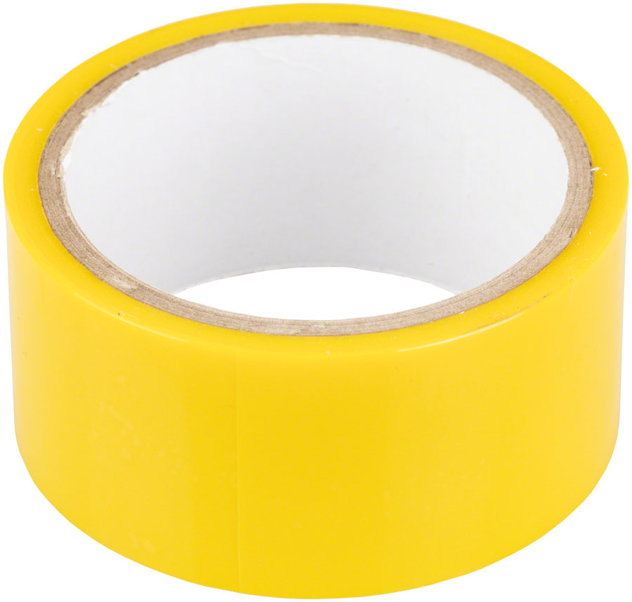 Teravail Tubeless Rim Tape - 45mm x 10m For Four Wheels-Goodwynn'sGoodwynn's